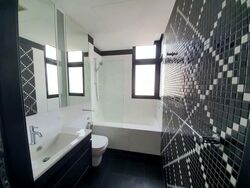 1919 (D9), Apartment #598195231